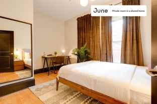 114 Boston St #B - Photo 1 of 1