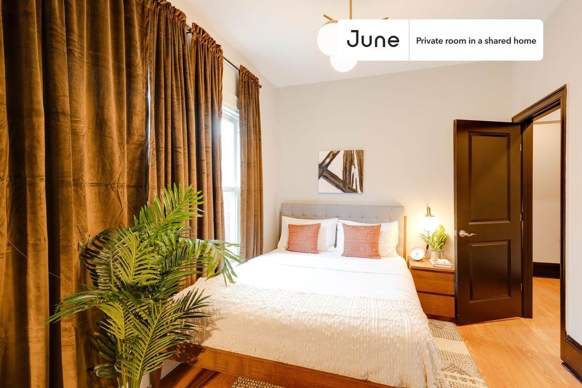 114 Boston St #B - Photo 2 of 15