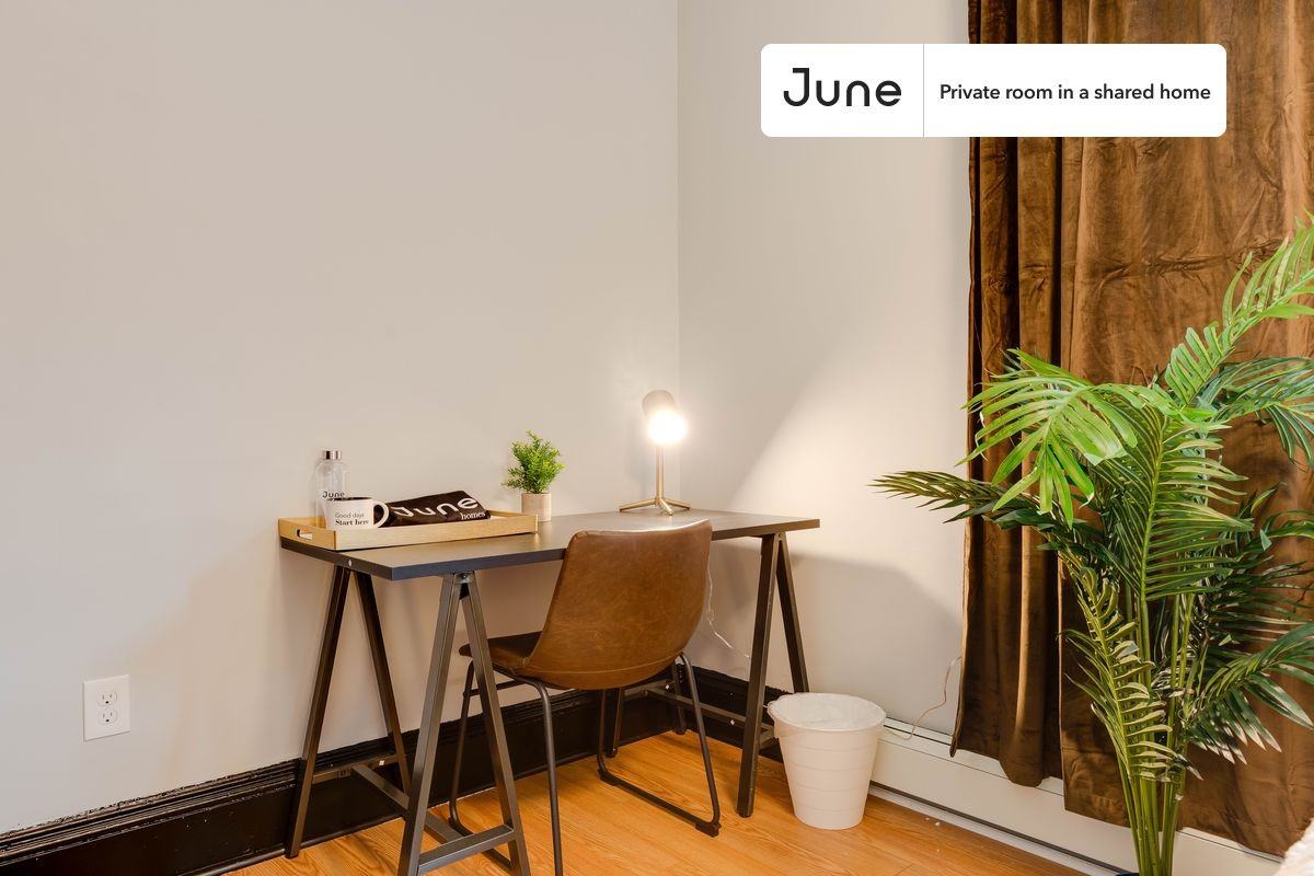 114 Boston St #B - Photo 4 of 15