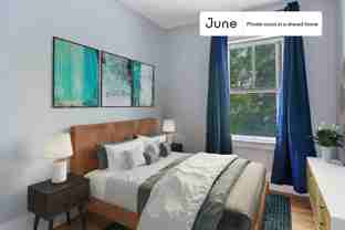 4 Sparhawk St #E - Photo 1 of 1