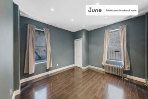 featured image of 23 East 109th Street #A