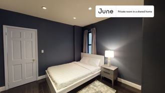 23 E 109th St #A - Photo 1 of 1
