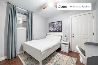 20 S Seeley Ave #A - Photo 1 of 1