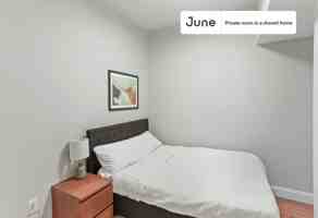 featured image of 89 Kingston Ave #B