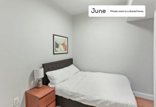 89 Kingston Ave #B - Photo 1 of 1