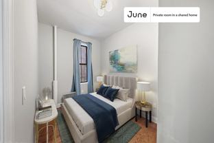 3620 Broadway #D - Photo 1 of 1