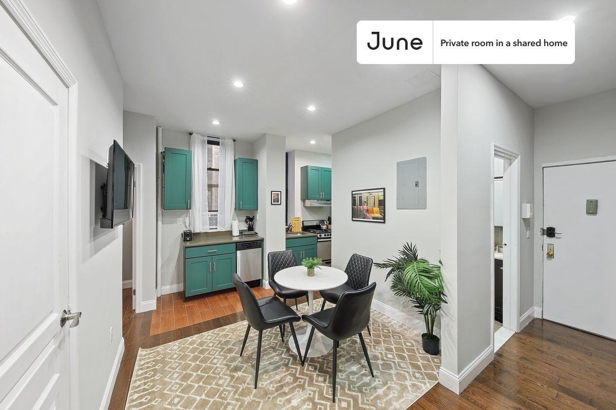 3620 Broadway #B - Photo 6 of 11