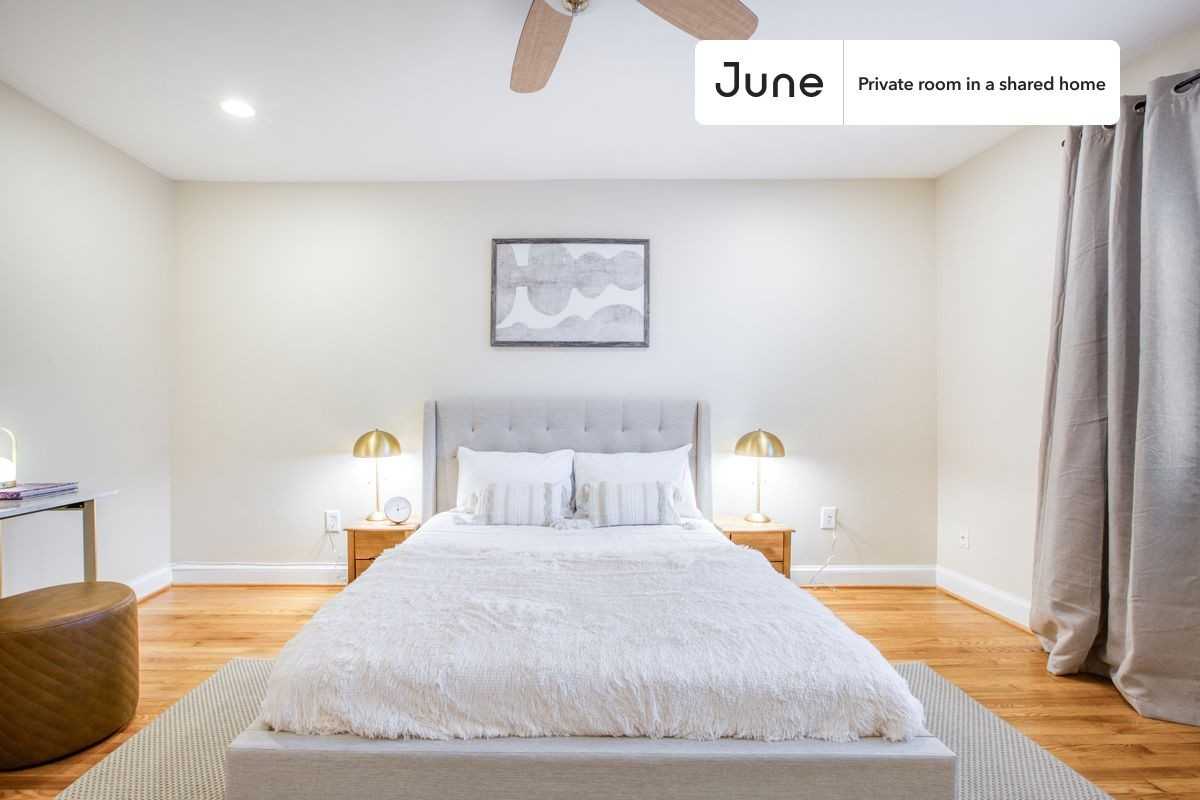 1843 Burke St Se #A - Photo 4 of 16