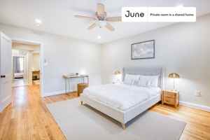 featured image of 1843 Burke St Se #A