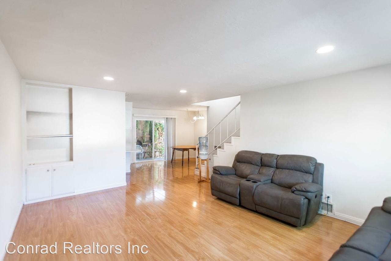 26672 Calle Juanita - Photo 2 of 15