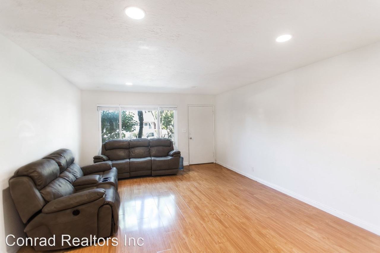 26672 Calle Juanita - Photo 3 of 15