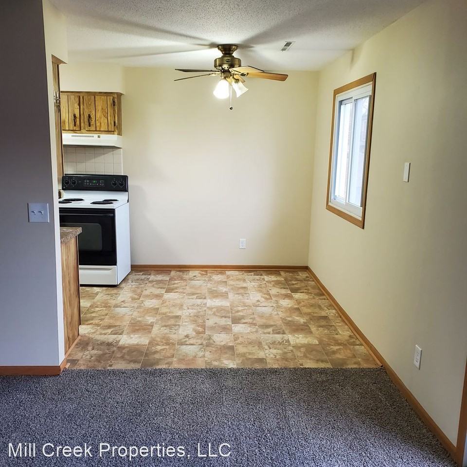 2776, 2778 Willow Dr - Photo 3 of 8