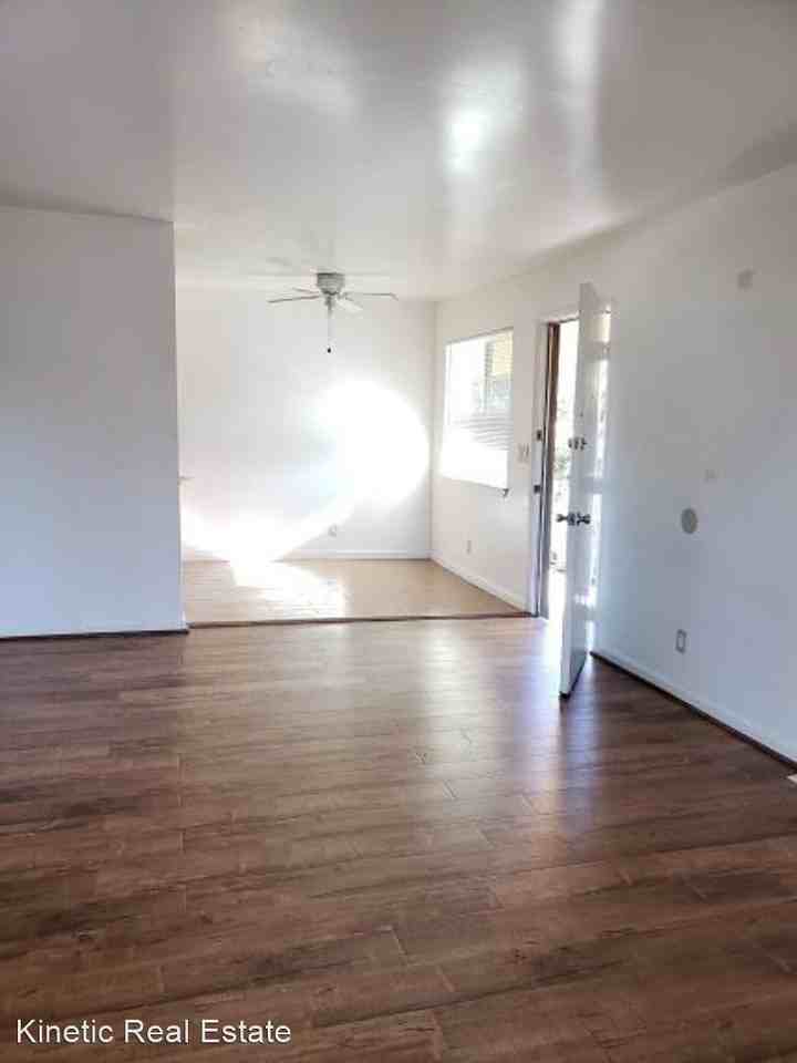 2067 Riley Ct. - Photo 2 of 15