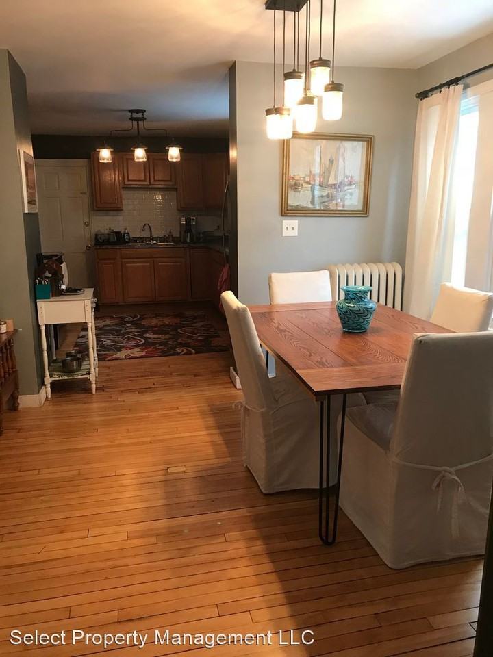 27-29 Rosemont Ave - Photo 3 of 13