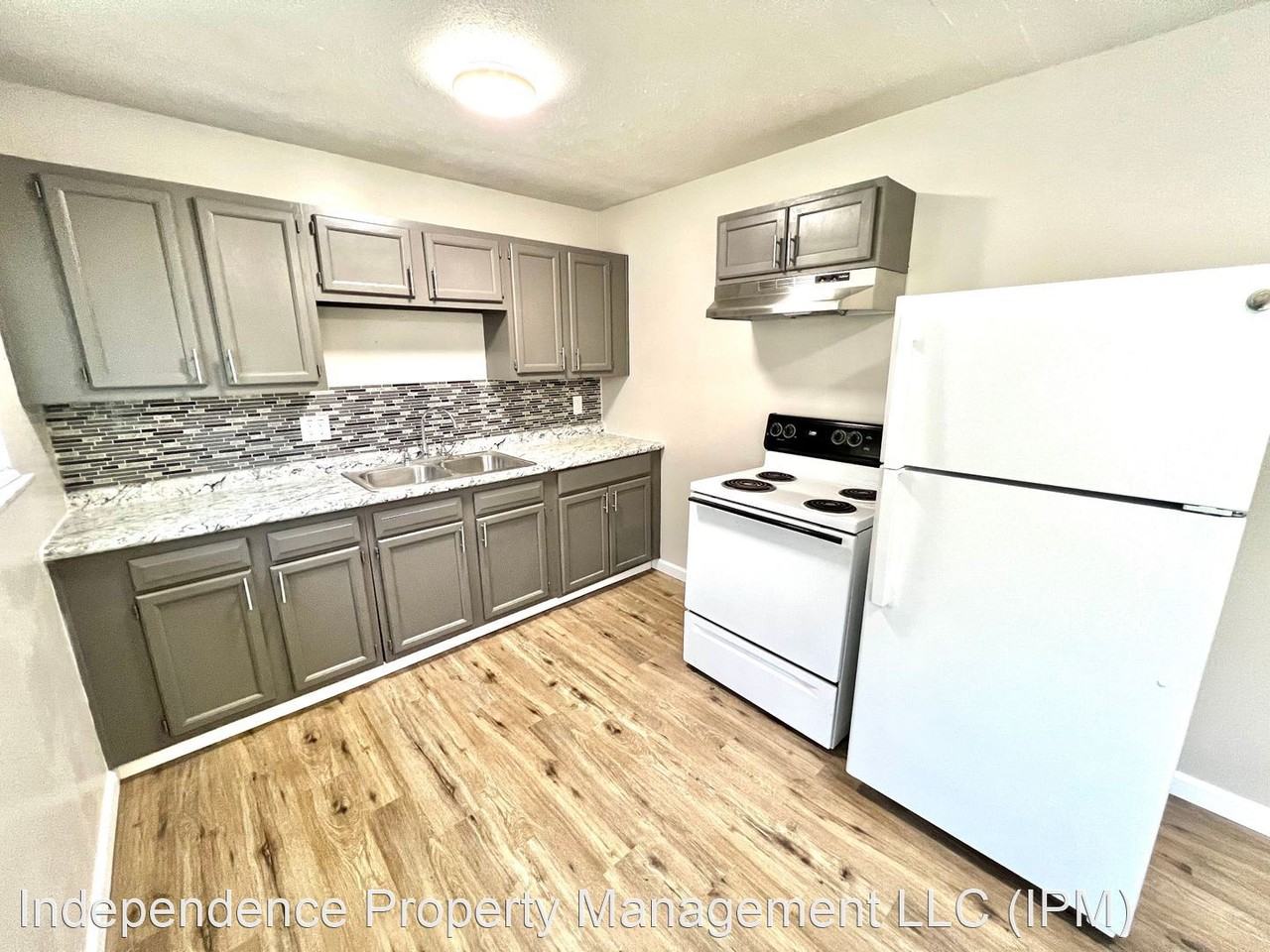 6118 Stover Ave Apartments in Golf Manor, Golf Manor, OH 45237 Zumper