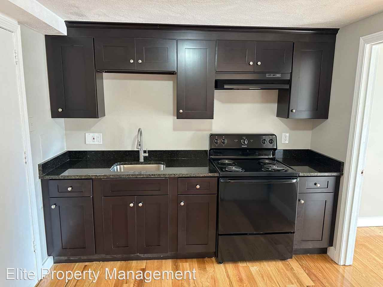 108 Franklin Street - Photo 2 of 12