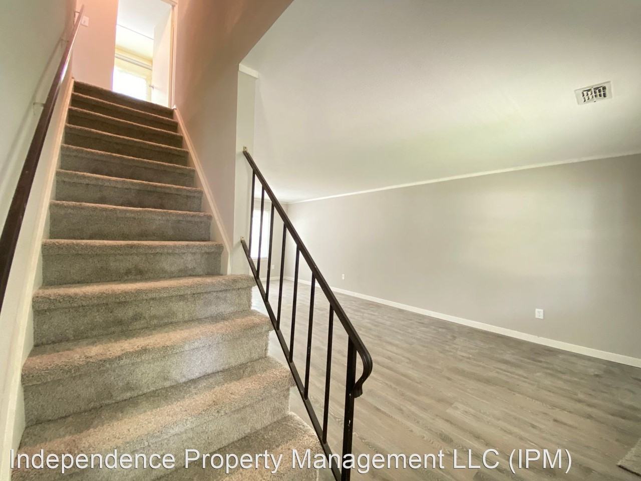 3471 Springdale Rd - Photo 3 of 42