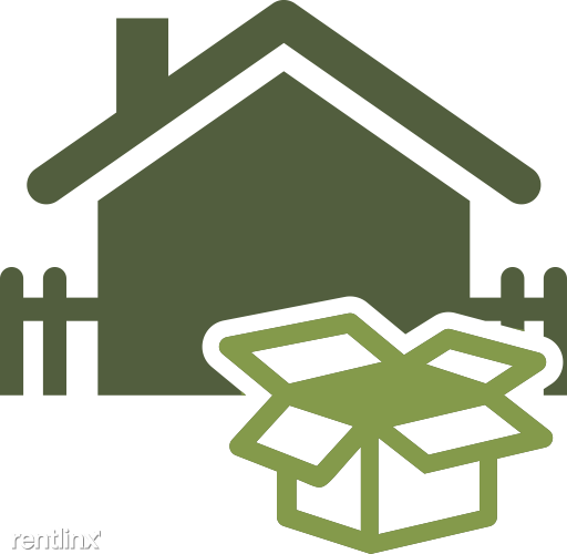 1022 Hapeman St - Photo 2 of 2