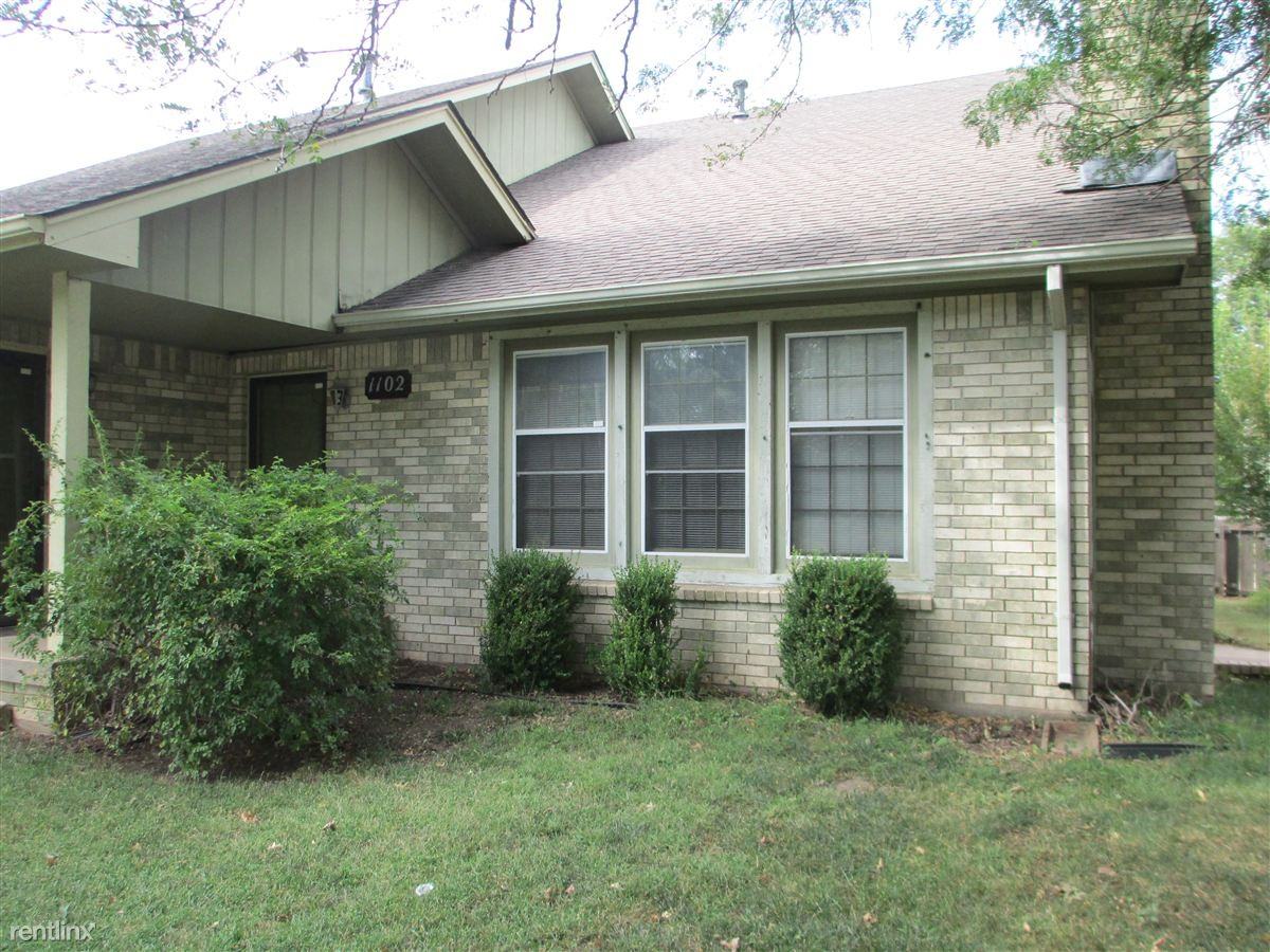 1102 E Kay St - Photo 2 of 21