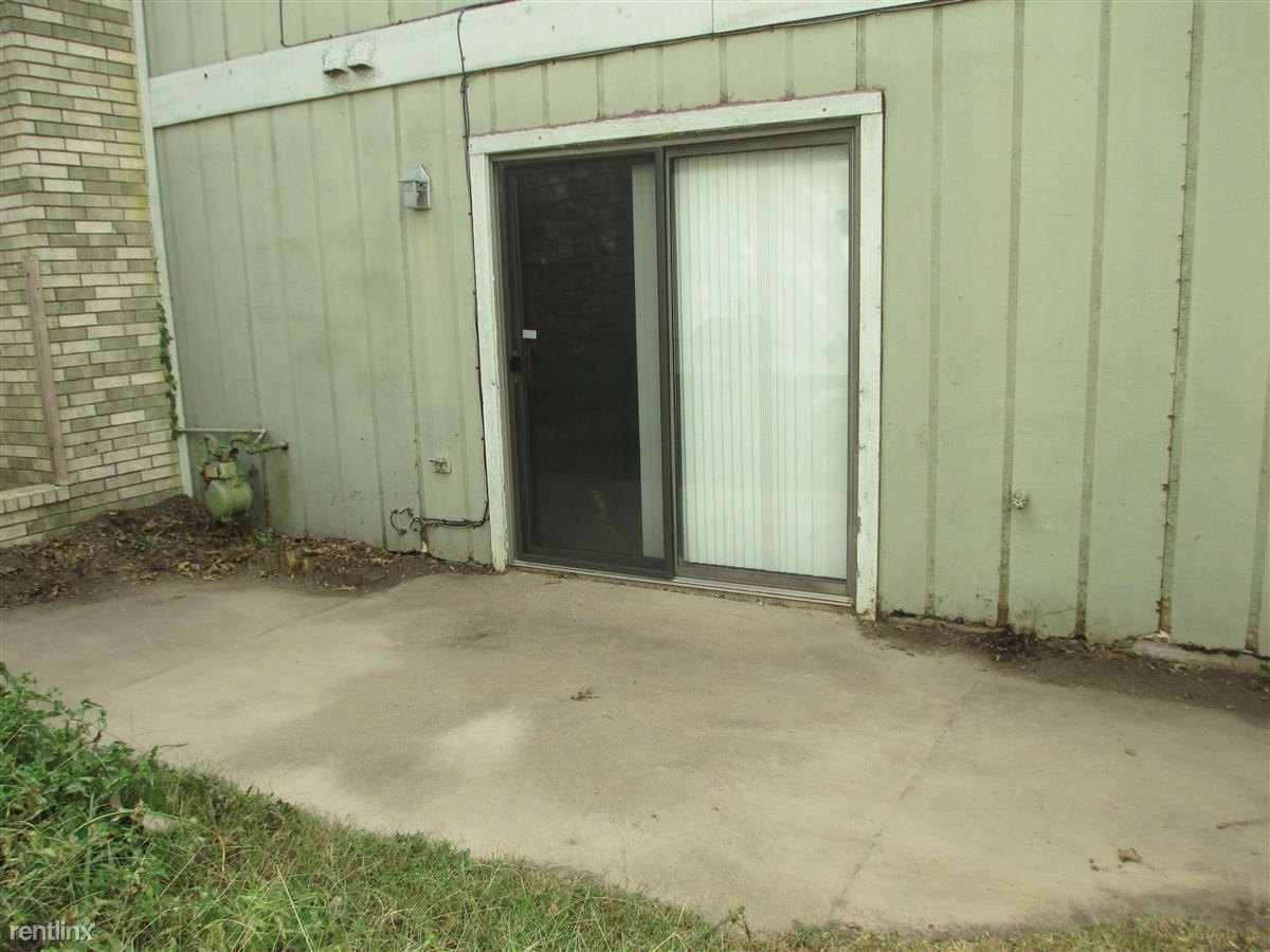 1102 E Kay St - Photo 3 of 21