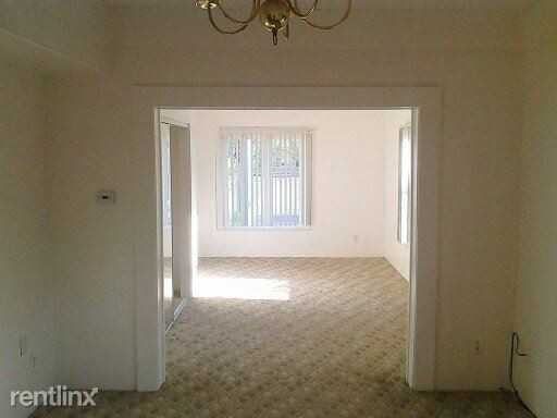 1701 1/2 E Main St - Photo 2 of 3