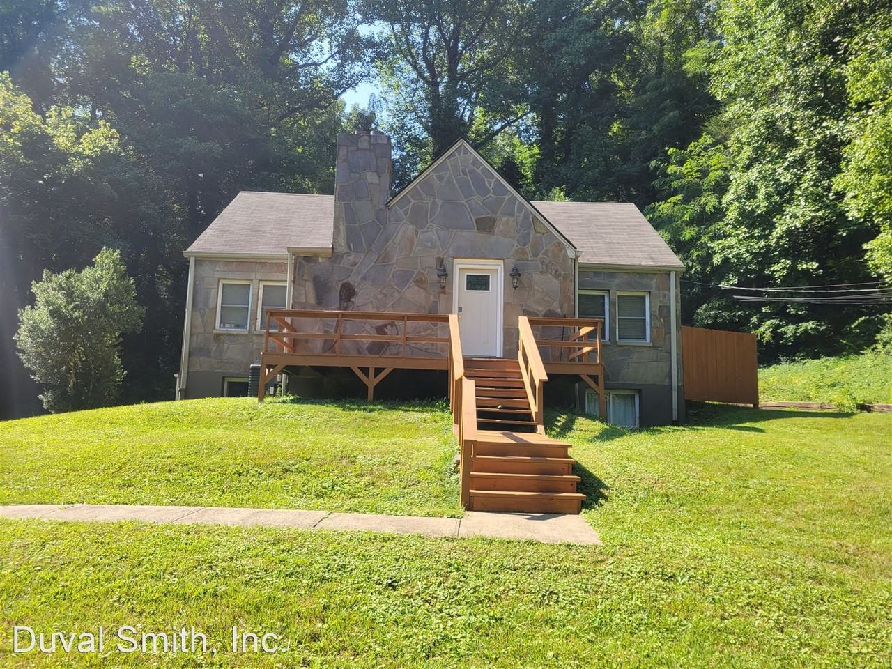 Stone Cottage near Downtown Sylva Apartments 59 1st Ave, Sylva, NC 28779 Zumper