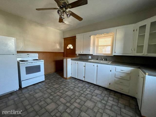 708 Edgehill Ave - Photo 2 of 6