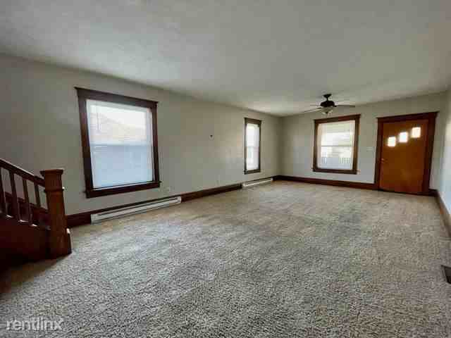 708 Edgehill Ave - Photo 3 of 6