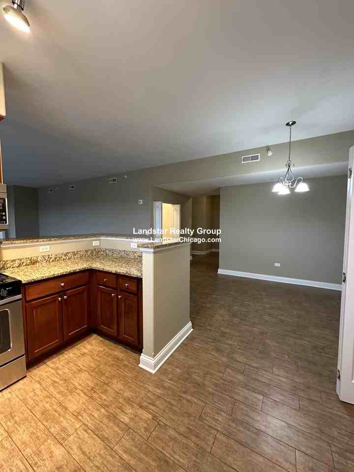 2 Itasca Pl #119 - Photo 4 of 27