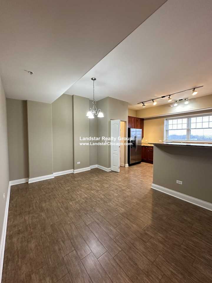 2 Itasca Pl #119 - Photo 5 of 27