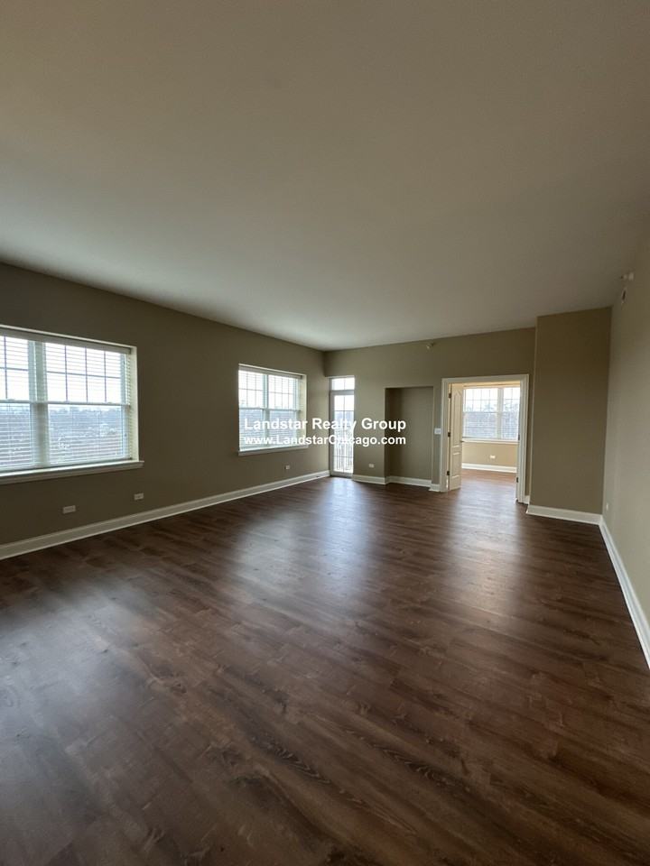 2 Itasca Pl #119 - Photo 6 of 27