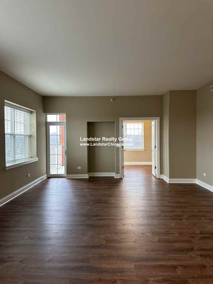 2 Itasca Pl #119 - Photo 7 of 27