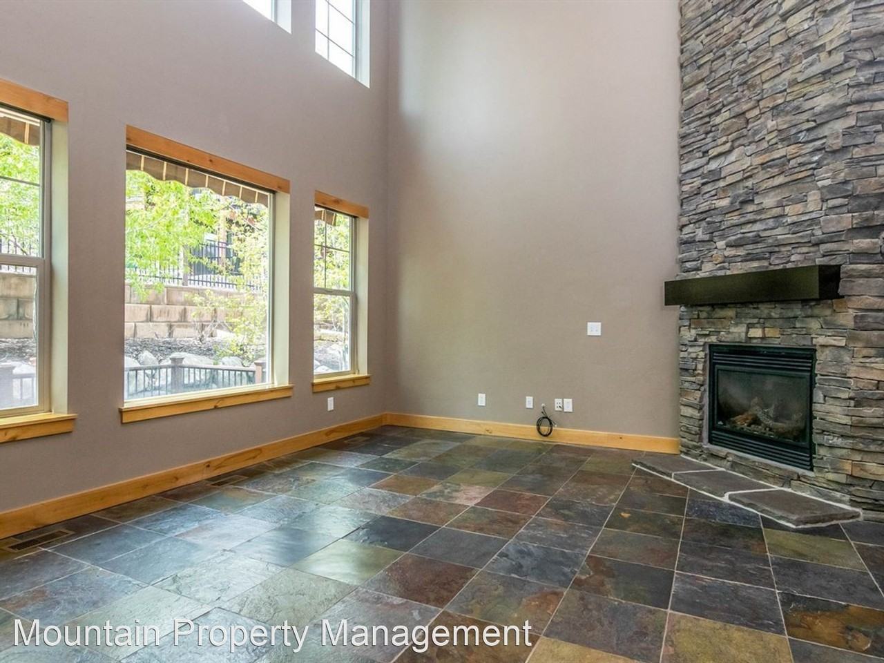825 Benjamin Pl - Photo 2 of 27