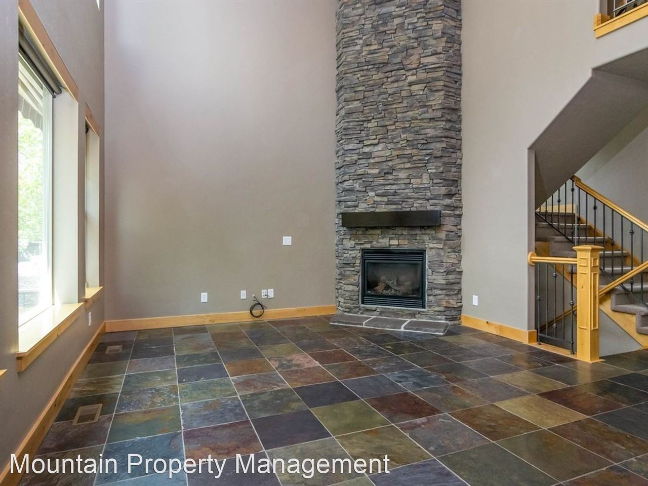 825 Benjamin Pl - Photo 3 of 27