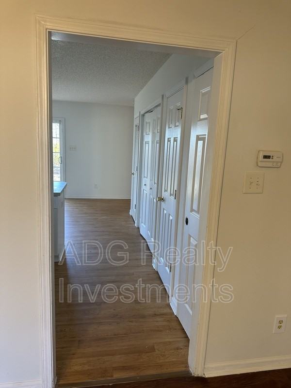 863 Finley View Dr - Photo 3 of 12