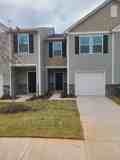 1459 Cypress Loop - Photo 1 of 1