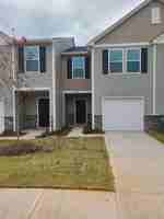 featured image of 1459 Cypress Loop