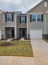 1459 Cypress Loop - Photo 1 of 1