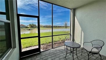 43996 Boardwalk Loop Unit 1414  