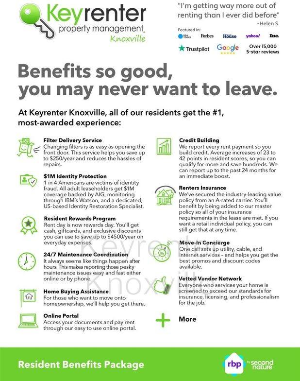 340 Aspen Dr - Photo 2 of 19