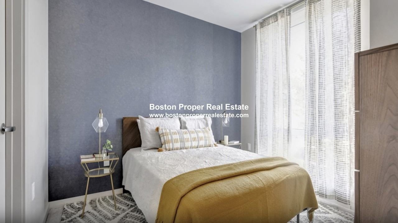 1550 Soldiers Field Rd #234 - Photo 5 of 13