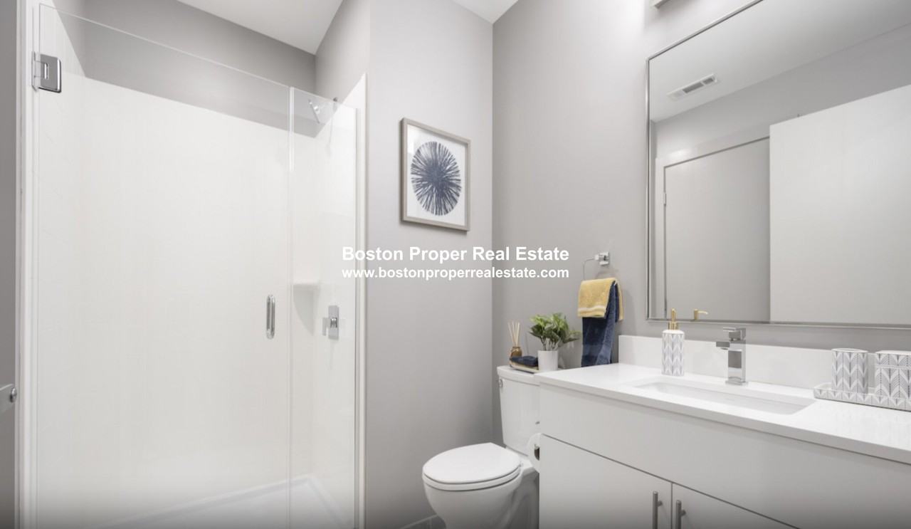 1550 Soldiers Field Rd #234 - Photo 6 of 13