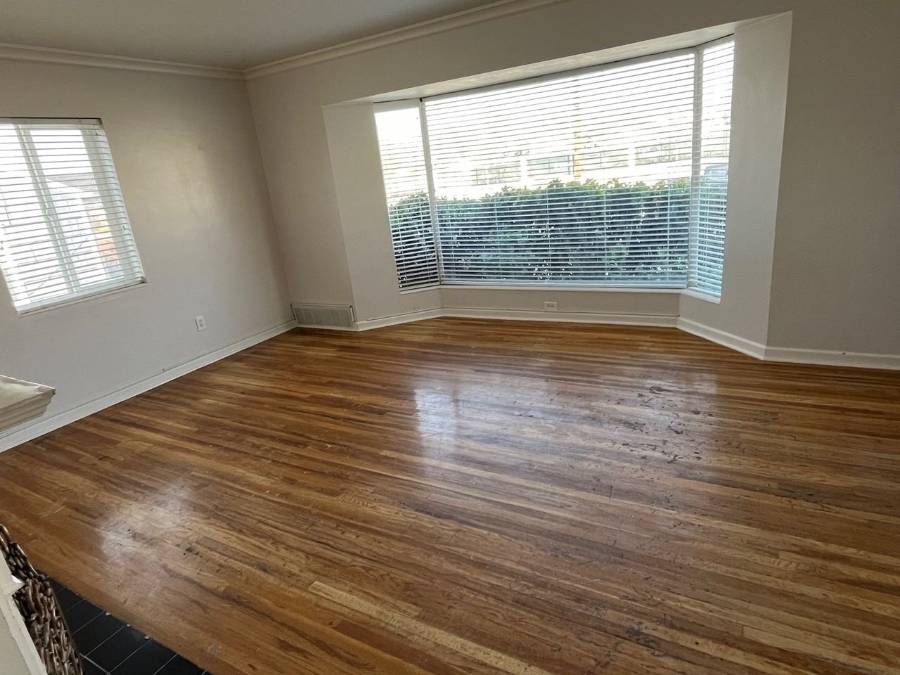 1920 E Sunnyside Ave - Photo 3 of 24