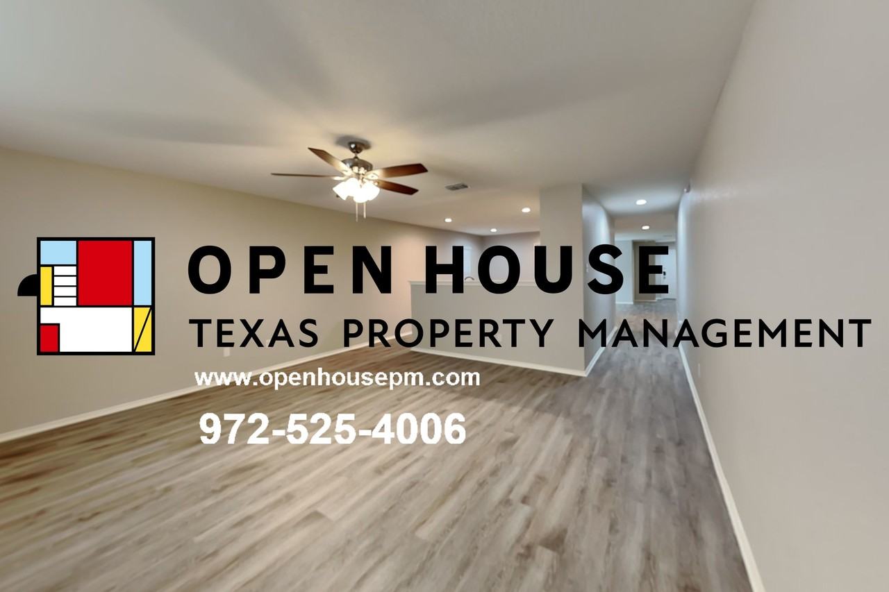 6424 Meadow Way Ln - Photo 3 of 22