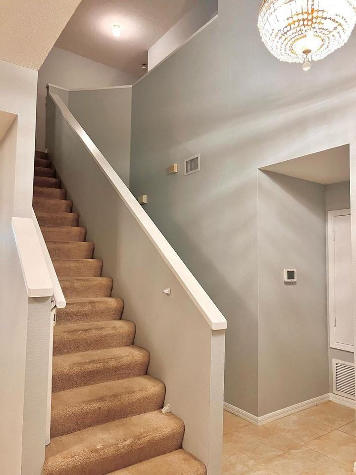 19307 Aqua Springs Dr - Photo 3 of 30