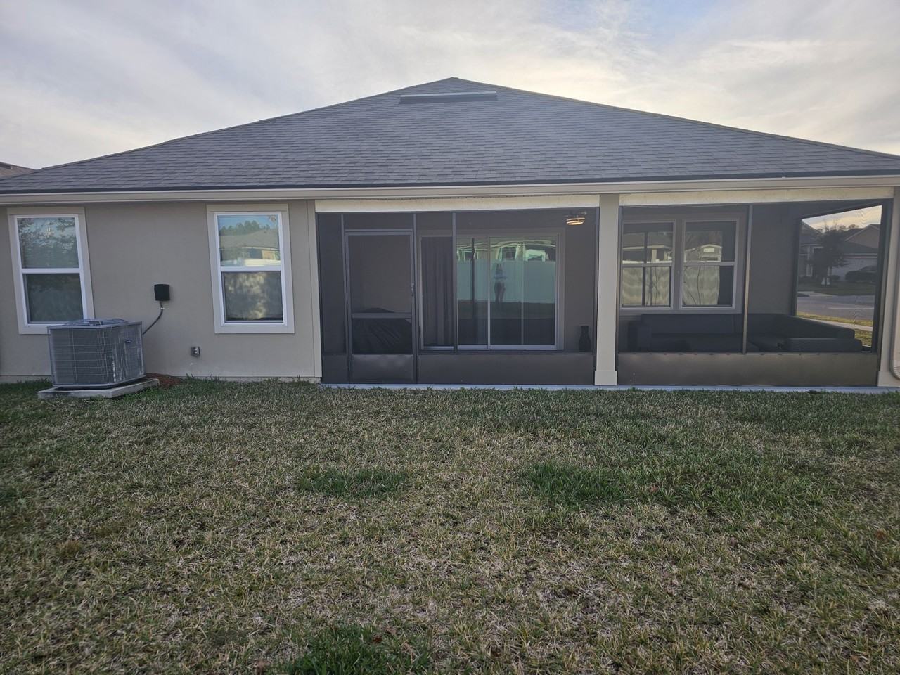 3577 Baxter St - Photo 2 of 8