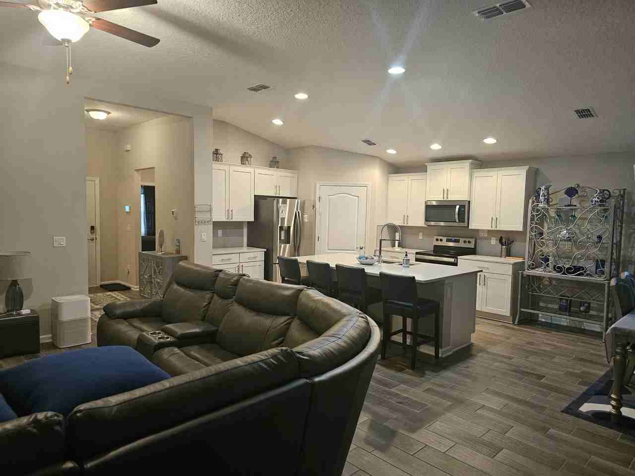 3577 Baxter St - Photo 3 of 8