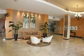 880 Mandalay Ave #S404 - Photo 2 of 26