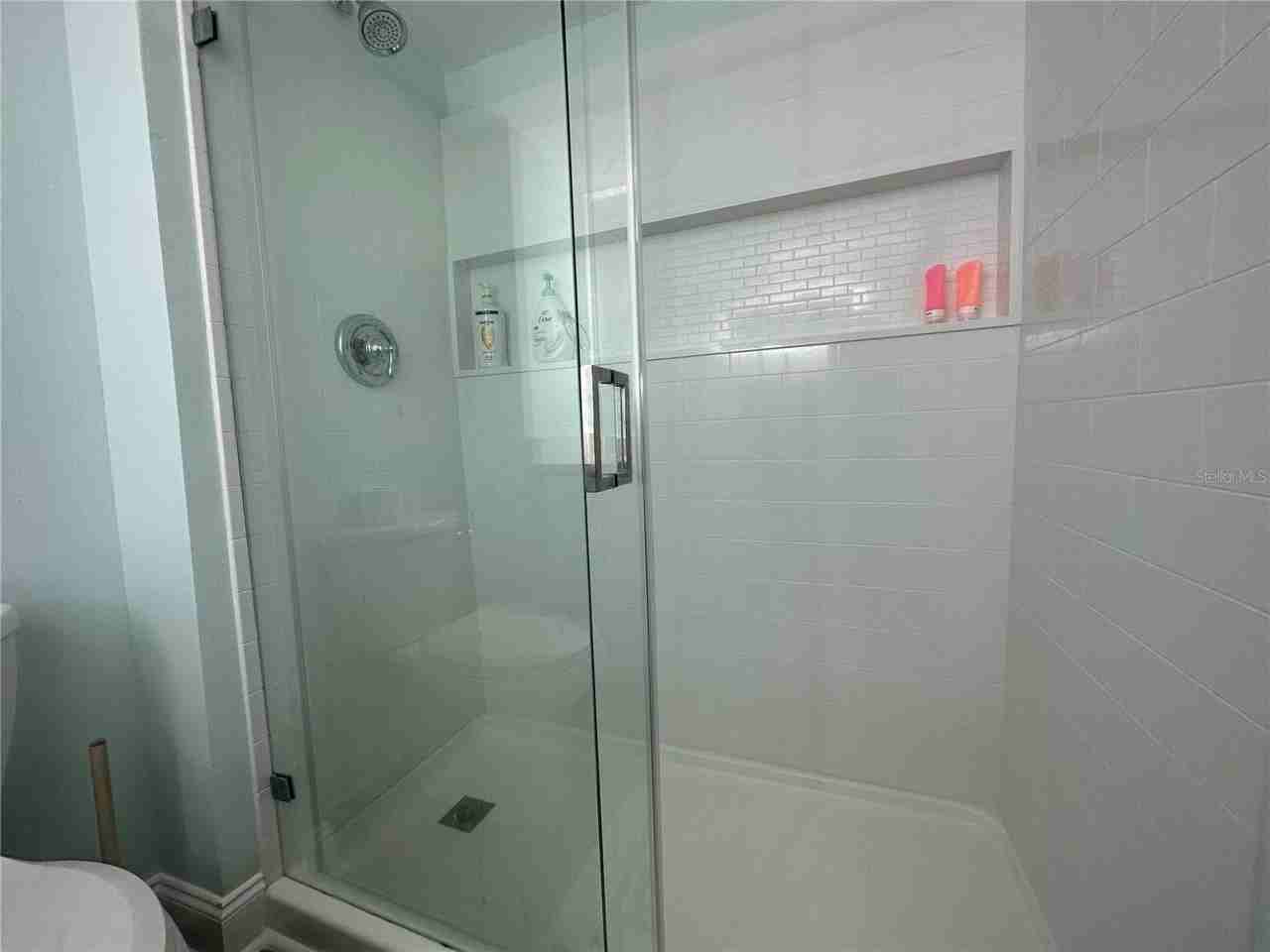 880 Mandalay Ave #S404 - Photo 4 of 26