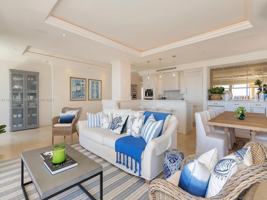 featured image of 19251 Fisher Island Dr #19251